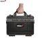 MK3 Good Performance Digital Weight Indicator for Portable Wheel Scale
