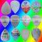 Aluminum Foil Lid For Yogurt Cup Sealing,plastic yogurt cup lid