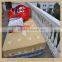 Manufactory walmart  china home textile baby toys dolphin mink blanket