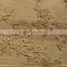 Chinese good quality 1224 cnc router with CE certification