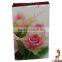 newest design fancy paper bag