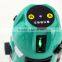Good quality of the dongcheng green 532nm electric laser line generator