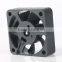 50mm 5015 waterproof cooling mini tower fan
