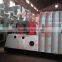 Yugong wood veneer hammer crusher