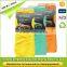 Super soft microfiber cleaning towel, non-abrasive washing car terry cloth, vehicle care product clean