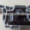Right engine mount 30758020 For Volvo