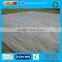 Agricultural PP Spunbond Nonwoven Fabric
