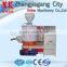 High Speed mixer blender