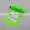 Hot Selling High Quality Waterproof Colorful Mobile Phone Bags
