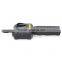 GL8898 8mm lens 1M Flexible Tube Portable Endoscope Industrial car Inspection camera