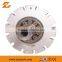 Planetary gear/roller screw and gear barrel for PVC extruder