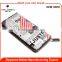 BIG discount In september low price ladies pars hand ladies wallet