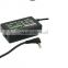 US /EU Plug 5V AC Adaptor for PSP 1000 2000 3000