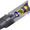 Drill Pipe Float Valve plug with 5F6R