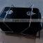 Keyo bbq portable charcoal bbq grill with GS certification