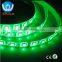5050 Flexible Led Strip Smd Led Strip Base ce Rohs