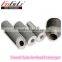 Stainless steel finned tube&fin tube& condenser tube for feed drying machine