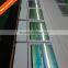 Hotsale supermarket elevator advertising screen 22 inch LCD media player with hdmi