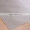 PC Chair Mat / PC Floor Protection Mat Price