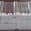 Yuyao Jiasida Polycarbonate Wave Sheet