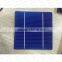 taiwan 3BB 4BB 2BB poly solar cell for sale