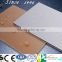 building material Curtain waterproof material Aluminum composite panel