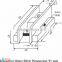EFCONN-01/1 Way Connectors