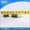 2016 ZJKR veterinaryneck strap marker