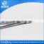 ked factory price scissors surgical needle holder KD907