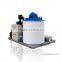 3Tons Flake Ice Machine for Fish and Meat Storage