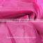 stock lot 190t polyester taffeta fabric for garment tent umbrella