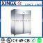 Storage Freezer,Roll-in cabinets,refrigeration equipment_GX-GN1200BT