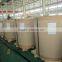 aluminum evaporator coil competitive price and quality - BEST Manufacture and factory