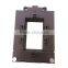 China factory Mini split core current transformer price
