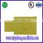 FR-4,electronic pcba board,high quality pcb from China,pcb dual layer