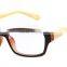 Mani Reading Glasses Frame Optical Computer Radiation-Resistant Myopia Eyeglasses Plain Mirror Sunglasses