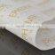 custom exquisite wrapping paper with custom design wholesale