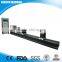 Hot product BDB-200A drive shaft turbine rotor balancing machine