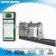 balancing services YYW-1600A static balance and dynamic balance flywheel balancing machine