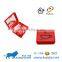 A-8095 price color contact lenses case