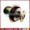 6CT Diesel engine part thermostat 3968559 for Foton truck