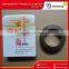 Genuine Dongfeng Diesel Engine 6C8.3 Crankshaft Gear 3918776 3901375 3907645 3918380