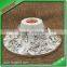 e27 b22 double lamp holder e27 lamp holder ceiling lampholder