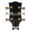 Focus Brand LP, ST, TL, JG, GN, FV Types Electric Guitars
