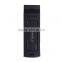 Yuneec Typhoon H480 Battery 5400mAh 4S 14.8V flight battery for Yuneec Typhoon H480 RC Drone