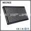 IP65 2000W LED Flood Light For Football Field Lighting