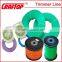 trimmer line trimmer heads blades and spare parts for brush cutters