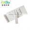 high quality 100% biodegradable garbage bag