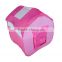 Hot sale customized outdoor beautiful play tent for kids