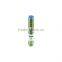 M8 Plug series Flush standard inductive proximity sensor with short body